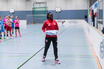 Bild 155 - wBJ Budenzauber Pinneberg